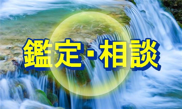 荒井塾公式ホームページ】 荒井式中心気功