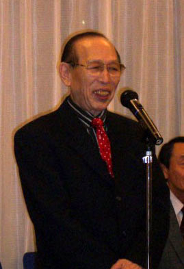 宇宙意識とつながる中心気功術　荒井義雄 超人》荒井義雄の【氣の極み】宇宙無限大の生き方 現役医師も